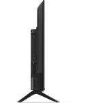 Xiaomi Mi TV P1 32  - купити в інтернет-магазині Техностар