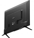 Xiaomi Mi TV P1 32  - купити в інтернет-магазині Техностар