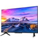 Xiaomi Mi TV P1 32  - купити в інтернет-магазині Техностар