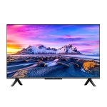 Xiaomi Mi TV P1 32  - купити в інтернет-магазині Техностар