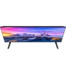 Xiaomi Mi TV P1 32  - купити в інтернет-магазині Техностар