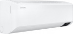 Samsung AR12TXFYBWKNEE - купити в інтернет-магазині Техностар