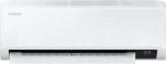 Samsung AR12TXFYBWKNEE - купити в інтернет-магазині Техностар