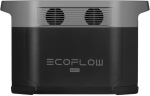 EcoFlow DELTA Max 2000 (2016 Вт·ч) - купити в інтернет-магазині Техностар