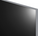 LG OLED65G26LA - купити в інтернет-магазині Техностар