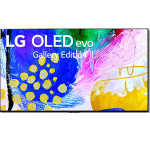 LG OLED65G26LA - купити в інтернет-магазині Техностар