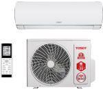Tosot GF-24W2 - купити в інтернет-магазині Техностар