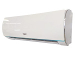 Tosot GF-24W2 - купити в інтернет-магазині Техностар