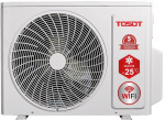 Tosot GF-24W2 - купити в інтернет-магазині Техностар