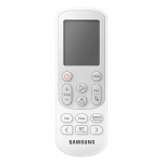 Samsung AR24BXHQASINUA - купити в інтернет-магазині Техностар