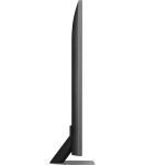 Samsung QE50Q80CAUXUA - купити в інтернет-магазині Техностар
