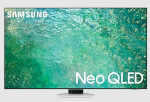 Samsung QE65QN85CAUXUA - купити в інтернет-магазині Техностар