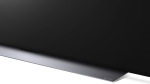 LG OLED55C21LA - купити в інтернет-магазині Техностар