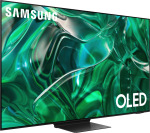 Samsung QE55S95CAUXUA - купити в інтернет-магазині Техностар