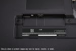 LG 55QNED816RE - купити в інтернет-магазині Техностар
