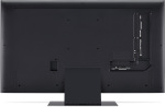 LG 55QNED816RE - купити в інтернет-магазині Техностар