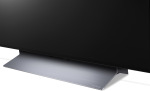 LG OLED55C36LC - купити в інтернет-магазині Техностар