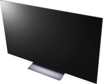 LG OLED55C36LC - купити в інтернет-магазині Техностар