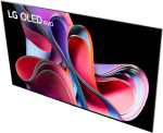 LG OLED55G36LA - купити в інтернет-магазині Техностар