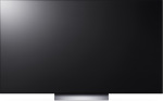 LG OLED65C36LC - купити в інтернет-магазині Техностар