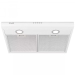Perfelli PL 6002 W LED - купити в інтернет-магазині Техностар