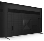 Sony XR-65X90KR - купити в інтернет-магазині Техностар