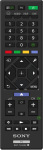 Sony KD65X85L - купити в інтернет-магазині Техностар