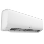 Olmo OMS-09FRH2 (I) - купити в інтернет-магазині Техностар