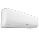 Olmo OMS-09FRH2 (I) - купити в інтернет-магазині Техностар