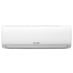 Olmo OMS-09FRH2 (I) - купити в інтернет-магазині Техностар