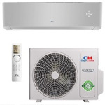 Cooper-Hunter CH-S12FTXAL2-SC - купити в інтернет-магазині Техностар