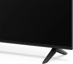 TCL 58P635 - купити в інтернет-магазині Техностар