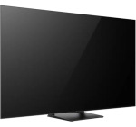 TCL 75C745 - купити в інтернет-магазині Техностар