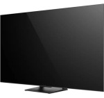 TCL 75C745 - купити в інтернет-магазині Техностар