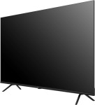 PRIME Technics PT 43U14SG11FR 4K - купити в інтернет-магазині Техностар