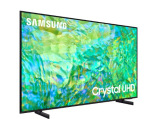 Samsung UE85DU8000 - купити в інтернет-магазині Техностар