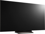 LG OLED48C46LA - купити в інтернет-магазині Техностар