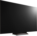 LG OLED48C46LA - купити в інтернет-магазині Техностар