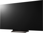 LG OLED48C46LA - купити в інтернет-магазині Техностар