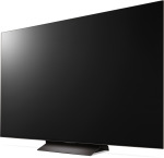 LG OLED48C46LA - купити в інтернет-магазині Техностар