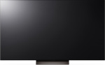 LG OLED48C46LA - купити в інтернет-магазині Техностар