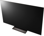 LG OLED48C46LA - купити в інтернет-магазині Техностар