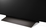 LG OLED48C46LA - купити в інтернет-магазині Техностар