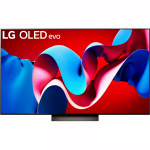 LG OLED48C46LA - купити в інтернет-магазині Техностар