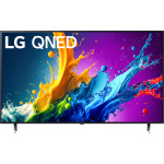 LG 50QNED80T6A  - купити в інтернет-магазині Техностар