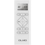 Olmo OSH-18LDH3 - купити в інтернет-магазині Техностар