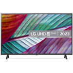 LG 65UR78006LK  - купити в інтернет-магазині Техностар