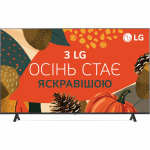 LG 50NANO81T6A  - купити в інтернет-магазині Техностар