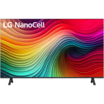 LG 55NANO81T6A  - купити в інтернет-магазині Техностар