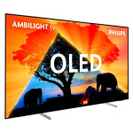 Philips 55OLED769/12 - купити в інтернет-магазині Техностар